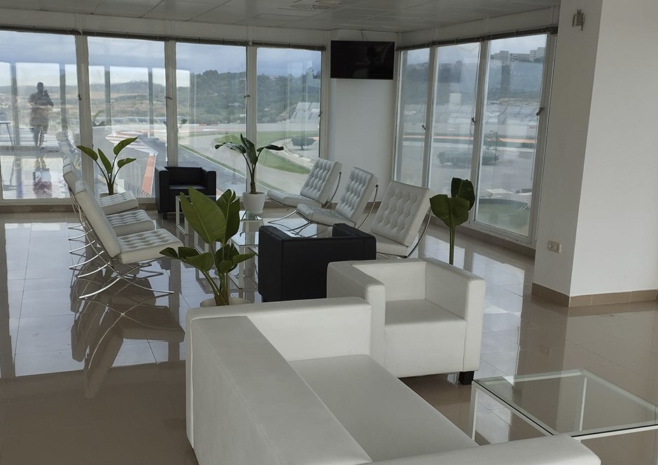 Inspira 1